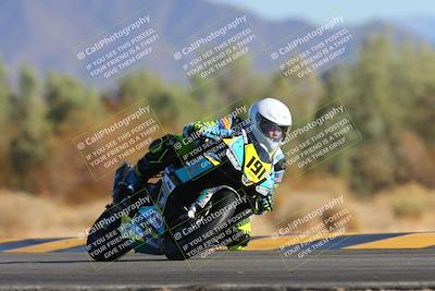 media/Feb-06-2025-Racers Edge (Thu) [[c17ed6f7b1]]/2-B Group/Session 5 (Turn 7)/